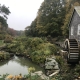 2020fallcontest - BrewsterGristMill