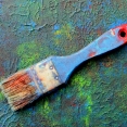 painters-brush